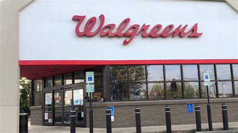 walgreens ellsworth and main